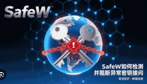 Safew群组聊天记录新成员可见吗 Safew群组聊天记录新成员可见吗