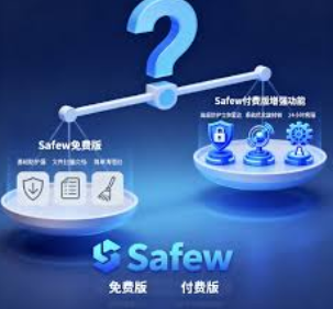 Safew 离开状态自动回复怎么设置