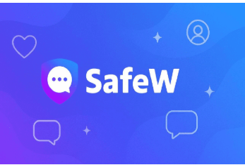 Safew 频道怎么删除 Safew 频道怎么删除