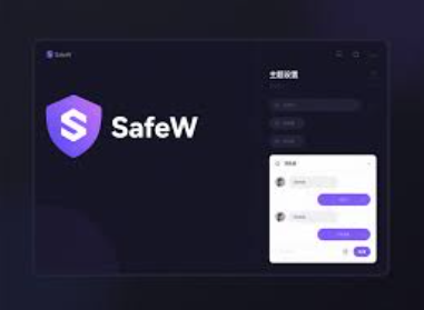Safew备份文件损坏了能修复吗 Safew备份文件损坏了能修复吗