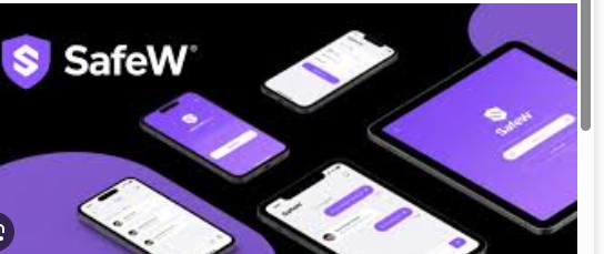 Safew 怎么转账 Safew 怎么转账