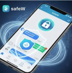 Safew怎么退回旧版本 Safew怎么退回旧版本